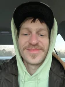 C-Rich tootallnc OnlyFans