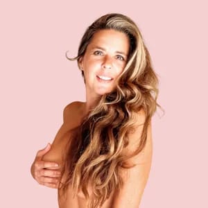 Anna Kennedy - Bringing Sexy Back To 50💋 annacharleskennedy OnlyFans