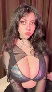 miki blue mikiblue OnlyFans