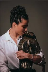 Rose conceicao rose_luta OnlyFans