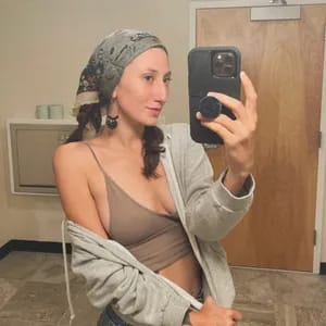 mickey ❁ mickeyisaperv.info OnlyFans