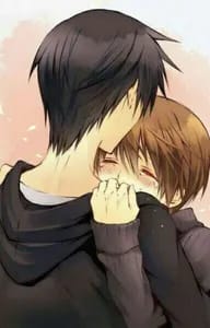 Asian dork asiandork96 OnlyFans