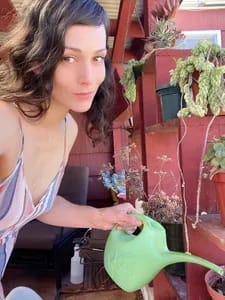 Blaire ✨ VIP blairebliss OnlyFans