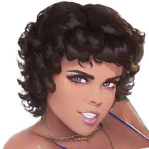 Rahyndee VIP rahyndeevip OnlyFans