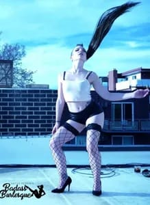 KatyaPeepinFree katyapeepinfree OnlyFans