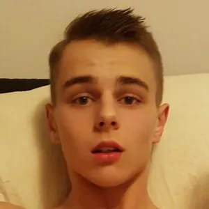 💜 𝐕𝐀𝐒𝐘𝐀 &amp; 𝐕𝐋𝐀𝐃 💜 🌈👦🏻💖⚡️𝐹𝑅𝐸𝐸 ⚡️ cutevasya_free OnlyFans