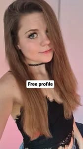 Kate Sofie kate-sofiefree OnlyFans