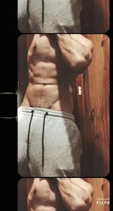 Lokis_serpent lokis_serpent OnlyFans