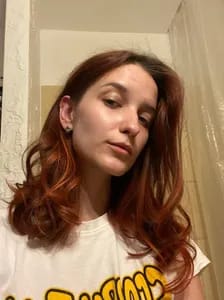 🇵‌🇷‌🇮‌🇳‌🇨‌🇪‌🇸‌🇸  👑🇪‌🇱‌🇮‌🇿‌🇦‌🇧‌🇪‌🇹‌🇭‌👑 sexitsmylife7 OnlyFans