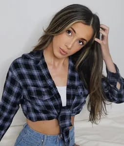 Isabella isabella_asmr OnlyFans