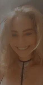 Mrs. Incognito mrsincognito69 OnlyFans