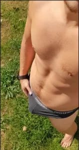 Big Woody danishvikingxx OnlyFans