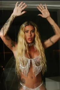 Babi Honey jesuisbabi OnlyFans