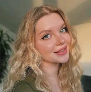 Alexis Lust alexislustlife OnlyFans