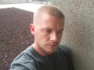 Shai Keyon shaikeyonxxx OnlyFans