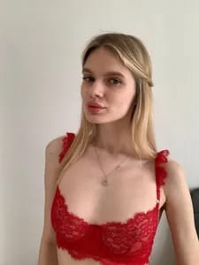 SYLWIA 💗 sylwwiaaa OnlyFans