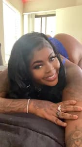 Raq | Ft me 📞 screwraq OnlyFans