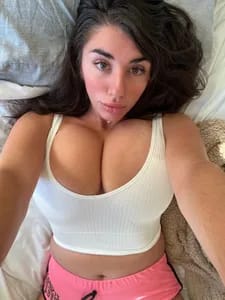 Jackie2.0 jackbxo OnlyFans