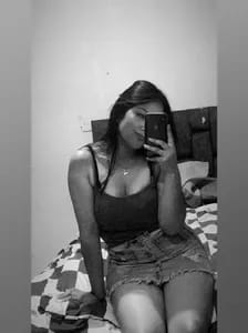 karen cadena gigialexa OnlyFans