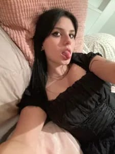 milinika milinika OnlyFans