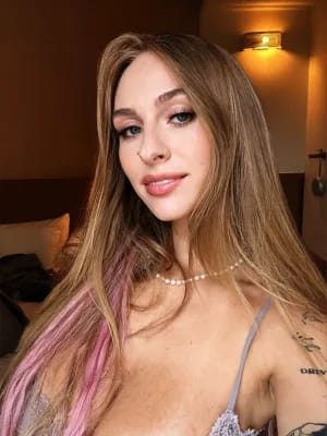 Angel Youngs❤️ CUSTOMS GIRL 😇💦 angelyoungsxxx OnlyFans