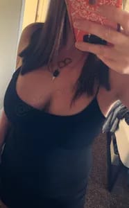 Blair Cuckold Hotwife blairhotwife OnlyFans