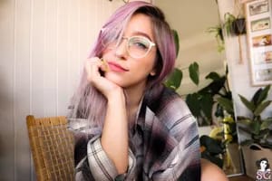 Australian SuicideGirls sgaustralia OnlyFans