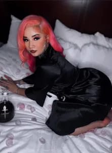 PressureVIP🇵🇷 ricanbaddiee OnlyFans