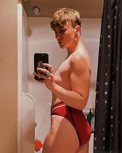 Aeryn Ken saltysuccubus OnlyFans