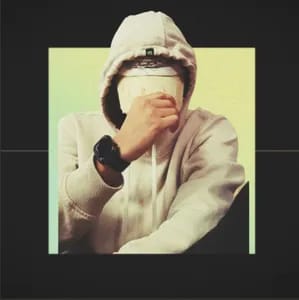 Macho Pawer machopawer84 OnlyFans