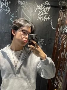 xander coraphobic OnlyFans