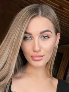 Lola lola_pilates OnlyFans