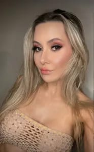 Littlewunn littlewunn OnlyFans