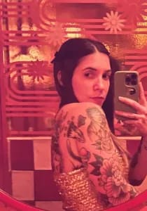 K.O. Kassidy ko_kassidy OnlyFans