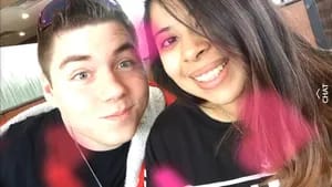 Daisy Ellie daisyandjaggz OnlyFans