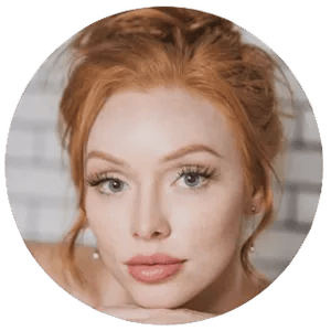 Austin White myaustinwhite OnlyFans