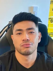 ACE (Top 1%) king_leo_ace OnlyFans