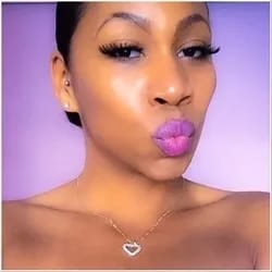 Mocha La Mulata mochalamulata OnlyFans