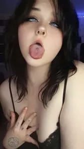 🍓🖤KawaiiKitten🖤🍓 kawaiikittenfreeonlyfans OnlyFans