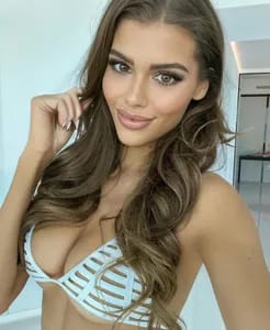 Katharina Nahlik katharinanahlik OnlyFans