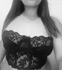 Ferch🇬🇹 u398734176 OnlyFans