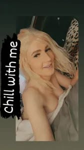 Ladyboy Oceana shemale_oceana OnlyFans