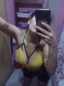 Turkish turkish24 OnlyFans