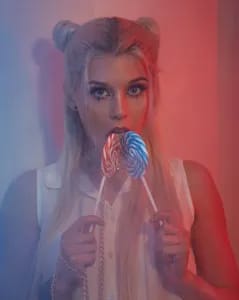 Kafuu kafuu OnlyFans