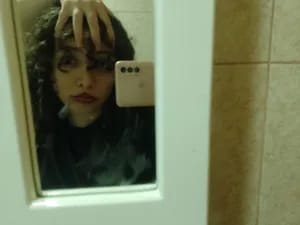 Ben>< curvyben OnlyFans