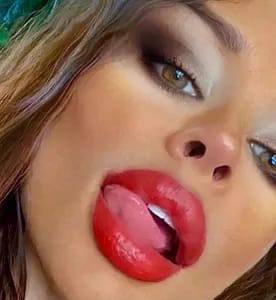 Natasa Savija natasasavija OnlyFans