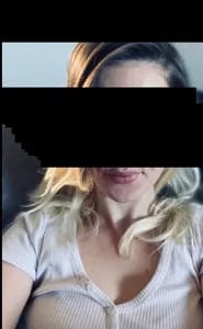 Lucy from Tassie 🫧 lucyfromtassie OnlyFans