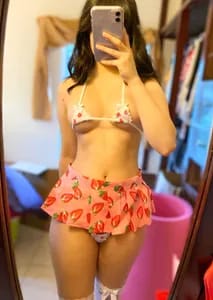 Jade jaderabbit18 OnlyFans