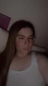 Ziana Repia u390965867 OnlyFans