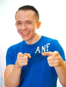 ladsfeet.com FREE ladsfeetfree OnlyFans